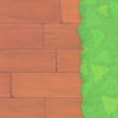 ACIsLove - Animal Crossing Pattern Design Tool