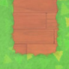 ACIsLove - Animal Crossing Pattern Design Tool