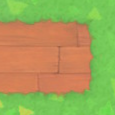 ACIsLove - Animal Crossing Pattern Design Tool