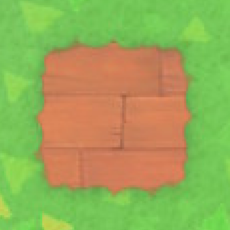ACIsLove - Animal Crossing Pattern Design Tool